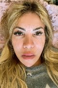 Alessandria Girls Isadora Bulgari 352 00 61 080 foto selfie 3