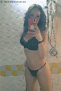 Terni Trans Isaura 338 38 51 191 foto selfie 7