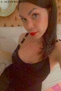 Roma Trans Escort Isis Gatti 388 64 95 722 foto selfie 25