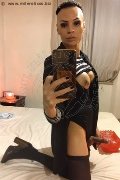 Piacenza Trans Italo Argentina Bionda Massagiatrice 333 90 04 687 foto selfie 13