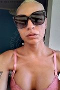 Piacenza Trans Italo Argentina Bionda Massagiatrice 333 90 04 687 foto selfie 10