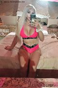 Firenze Trans Ivanna Dubois 380 20 94 626 foto selfie 3