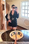 Firenze Trans Escort Ivanna Dubois 380 20 94 626 foto selfie 6