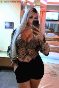 Firenze Trans Escort Ivanna Dubois 380 20 94 626 foto selfie 10