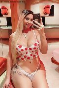 Firenze Trans Escort Ivanna Dubois 380 20 94 626 foto selfie 9