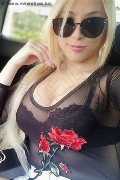 Firenze Trans Escort Ivanna Dubois 380 20 94 626 foto selfie 7