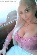 Trieste Trans Escort Ivanna Dubois 380 20 94 626 foto selfie 10