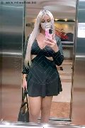 Trieste Trans Escort Ivanna Dubois 380 20 94 626 foto selfie 14