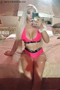 Trieste Trans Escort Ivanna Dubois 380 20 94 626 foto selfie 1