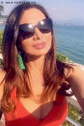 Brescia Trans Iza Chloe 320 34 81 232 foto selfie 30