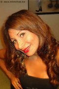Brescia Trans Escort Iza Chloe 320 34 81 232 foto selfie 38