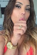 Viareggio Trans Izabela Surfistinha 324 98 66 407 foto selfie 39