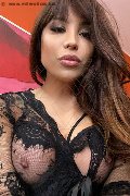 Viareggio Trans Izabela Surfistinha 324 98 66 407 foto selfie 10