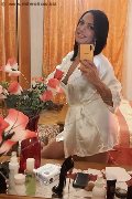 Padova Trans Escort Izabella Rabanne 388 79 05 645 foto selfie 5
