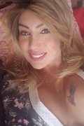 Milano Trans Izabelli Frazao Pornostar 327 66 19 130 foto selfie 40