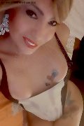 Milano Trans Izabelli Frazao Pornostar 327 66 19 130 foto selfie 30