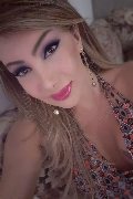 Milano Trans Izabelli Frazao Pornostar 327 66 19 130 foto selfie 47