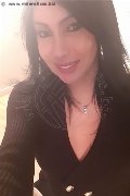 Milano Trans Izabelli Frazao Pornostar 327 66 19 130 foto selfie 13