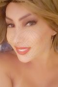 Milano Trans Izabelli Frazao Pornostar 327 66 19 130 foto selfie 38