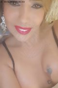 Milano Trans Izabelli Frazao Pornostar 327 66 19 130 foto selfie 28