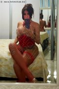 Milano Trans Izabelli Frazao Pornostar 327 66 19 130 foto selfie 11