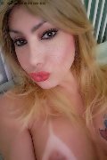 Milano Trans Izabelli Frazao Pornostar 327 66 19 130 foto selfie 42