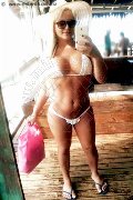 Albisola Superiore Trans Jana Lopez 329 24 87 671 foto selfie 36