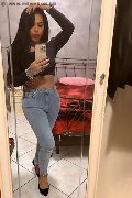 Lecce Trans Jasmine 342 32 03 042 foto selfie 110