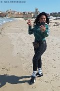 Lecce Trans Jasmine 342 32 03 042 foto selfie 34
