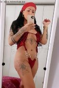 Lecce Trans Escort Jasmine 342 32 03 042 foto selfie 129