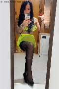 Lecce Trans Escort Jasmine 342 32 03 042 foto selfie 53