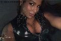 Londra Trans Jasmine Fox  00447398802256 foto selfie 12
