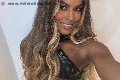Londra Trans Escort Jasmine Fox  00447398802256 foto selfie 17