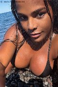 Londra Trans Escort Jasmine Fox  00447398802256 foto selfie 13