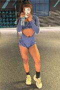 Londra Trans Escort Jasmine Fox  00447398802256 foto selfie 19