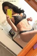 Roma Trans Escort Jennie 351 08 90 949 foto selfie 3