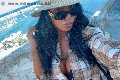 Civitanova Marche Trans Jennifer Anguria Pornostar 349 93 98 298 foto selfie 61
