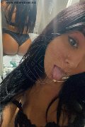 Civitanova Marche Trans Escort Jennifer Anguria Pornostar 349 93 98 298 foto selfie 51