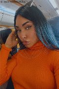 Civitanova Marche Trans Escort Jennifer Anguria Pornostar 349 93 98 298 foto selfie 32