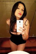 Carpentras Trans Escort Jennifer Ferreira  0033613325779 foto selfie 6