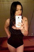 Carpentras Trans Escort Jennifer Ferreira  0033613325779 foto selfie 2