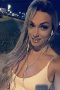 Carrara Trans Jennifer Freitas 329 55 91 120 foto selfie 66
