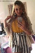 Napoli Trans Jennifer Freitas 329 55 91 120 foto selfie 69