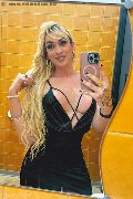 Napoli Trans Jennifer Freitas 329 55 91 120 foto selfie 2