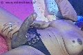 Legnano Trans Escort Jennifer Lopez 329 28 14 384 foto selfie 7