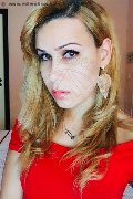 Busto Arsizio Trans Jenny Lopez 331 48 16 734 foto selfie 158