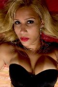 Busto Arsizio Trans Jenny Lopez 331 48 16 734 foto selfie 128