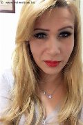 Busto Arsizio Trans Jenny Lopez 331 48 16 734 foto selfie 88
