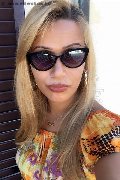 Busto Arsizio Trans Jenny Lopez 331 48 16 734 foto selfie 90