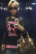 Busto Arsizio Trans Jenny Lopez 331 48 16 734 foto selfie 138